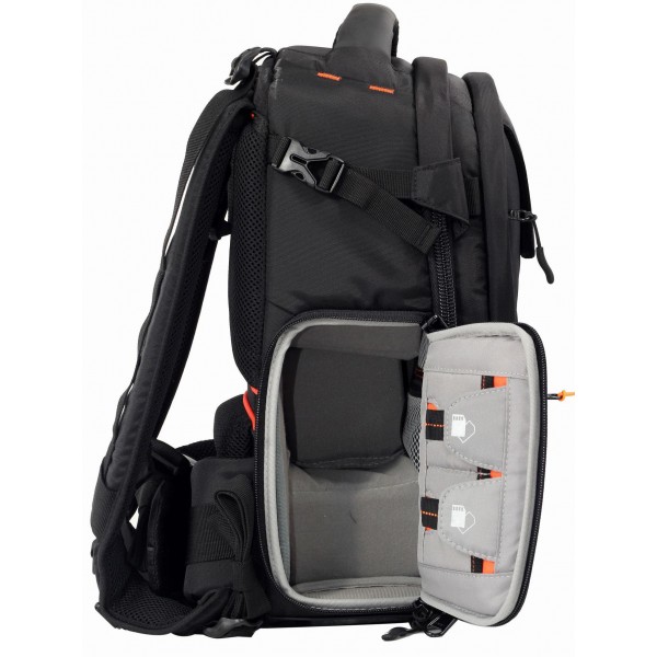Balo Ranger 300