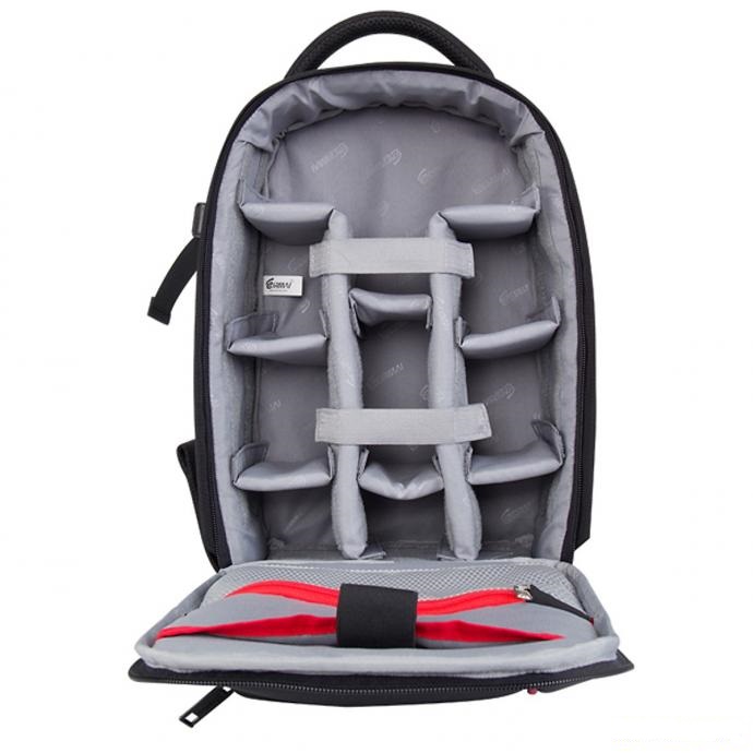 Balo EIRMAI DR3160 nhỏ