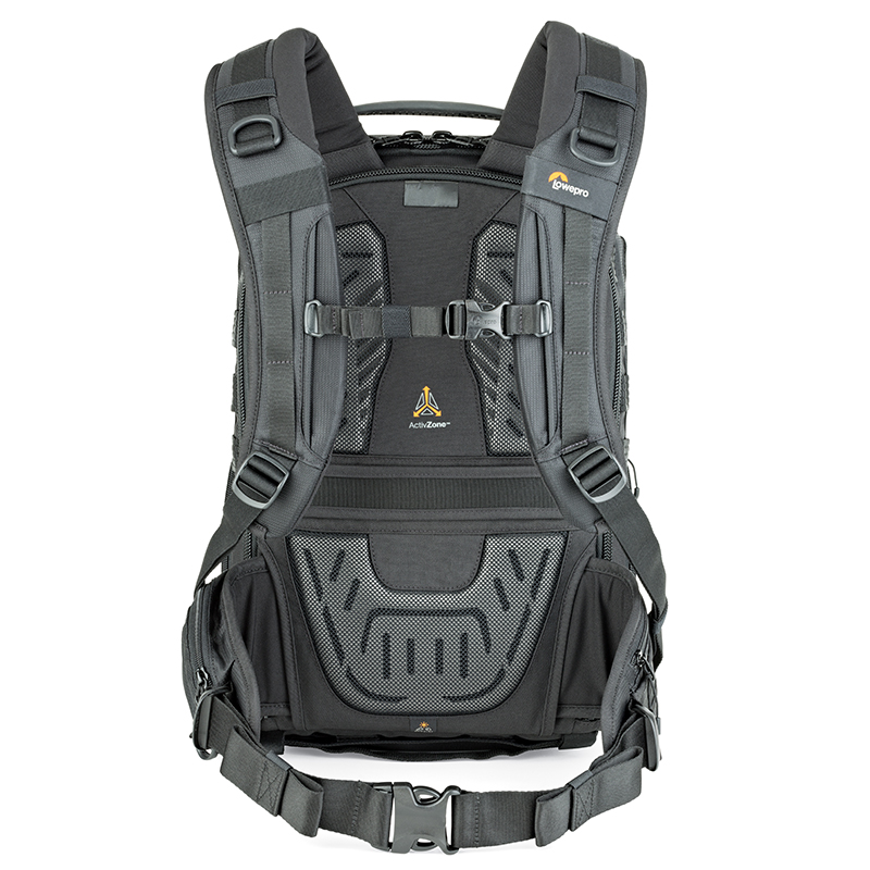 Balo Lowepro Protatic 450AW II