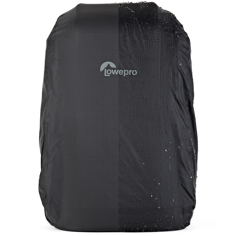 Balo Lowepro Protatic 450AW II