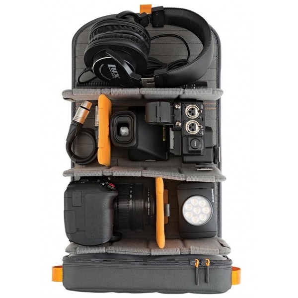 Balo Lowepro Freeline BP 350 AW