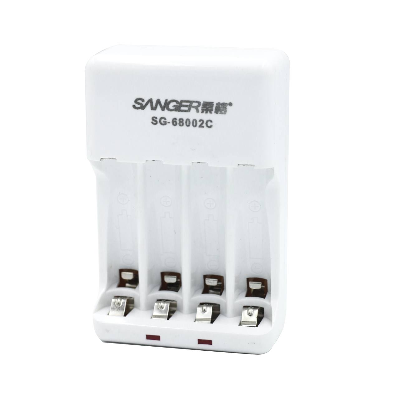 Sạc 2A/3A Sanger SG68002