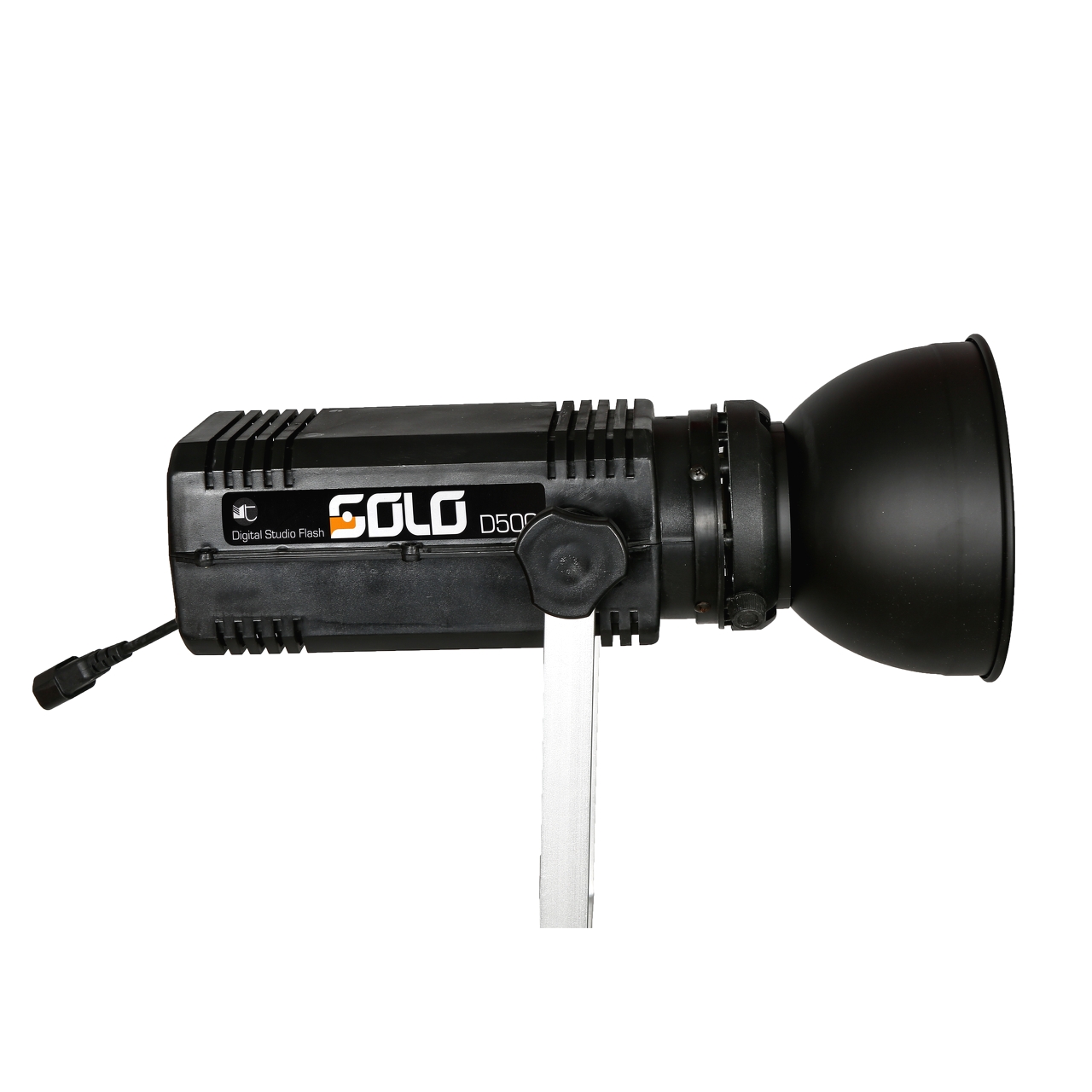 Đèn Solo D500