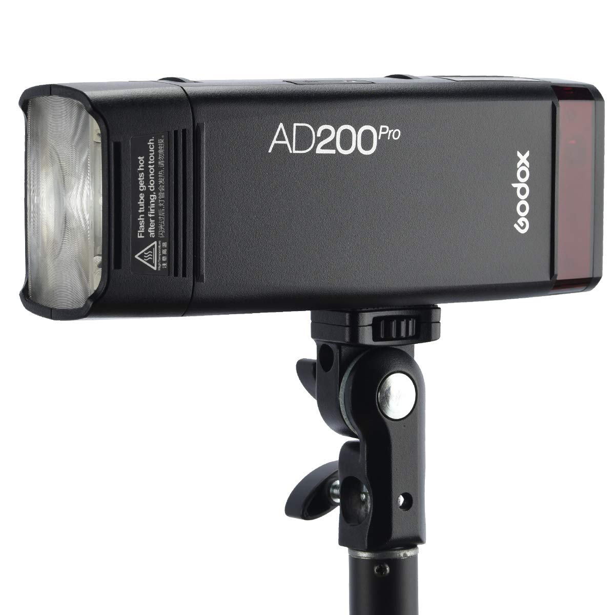 GODOX AD200 PRO