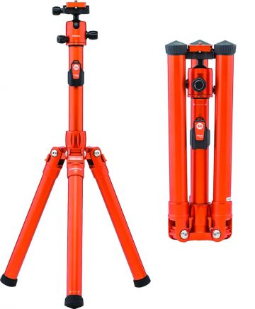 Mefoto GlobeTrotter AIR