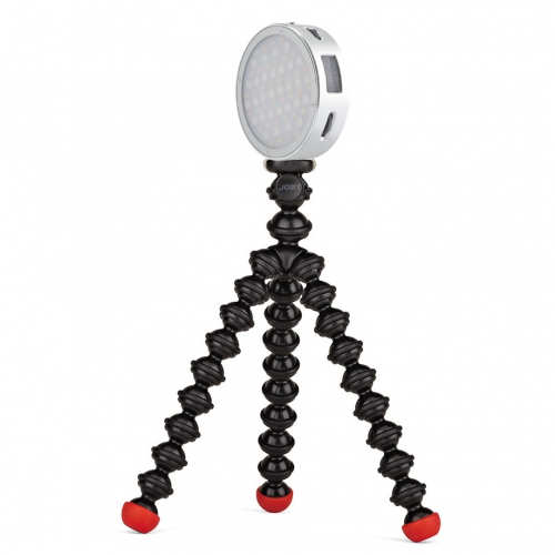 Đèn LED điện thoại Godox R1