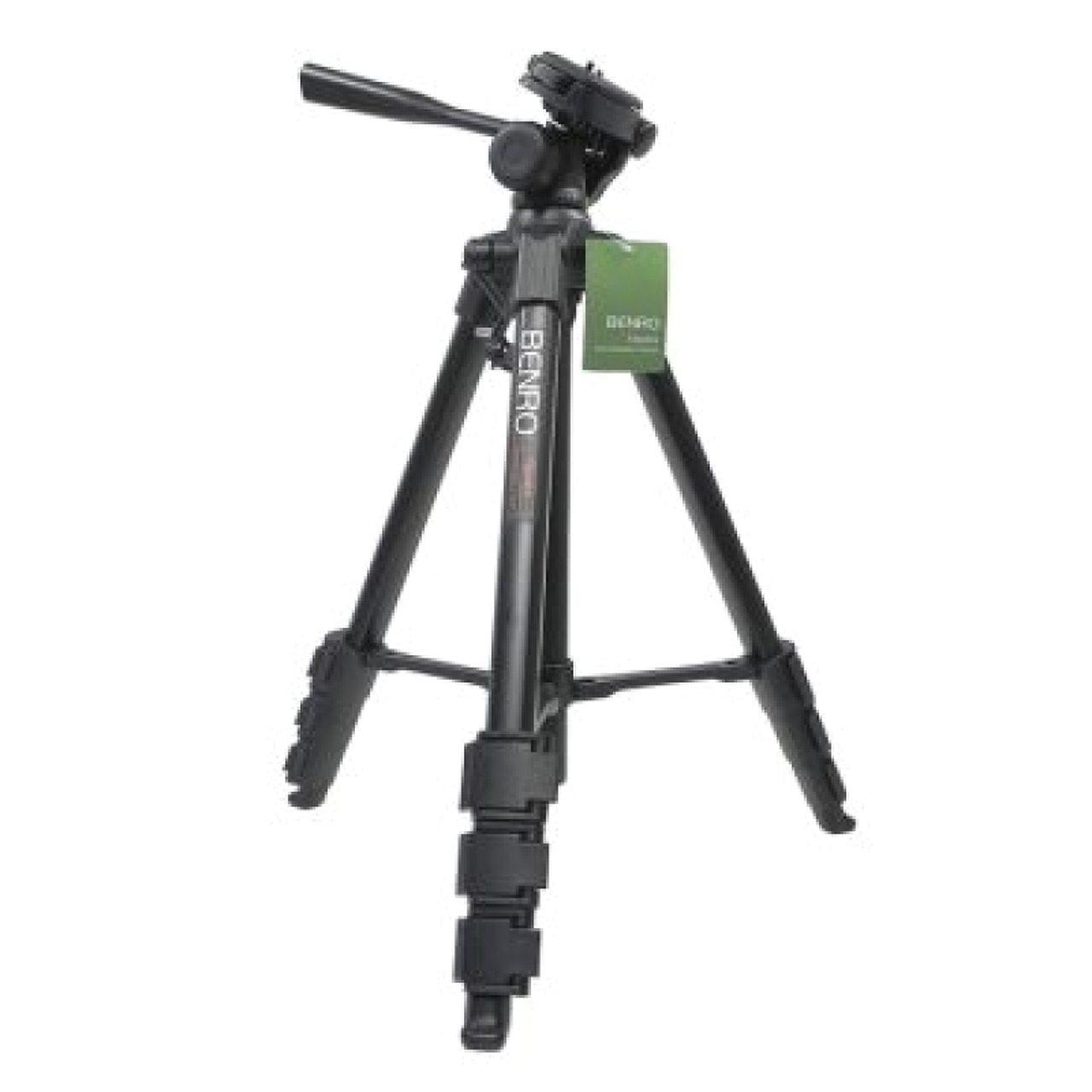 Benro T660EX