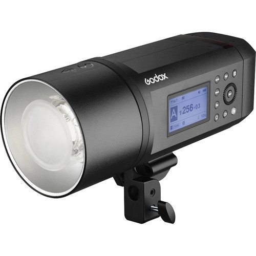 GODOX AD600 PRO