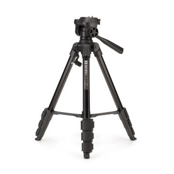 Benro T880EX