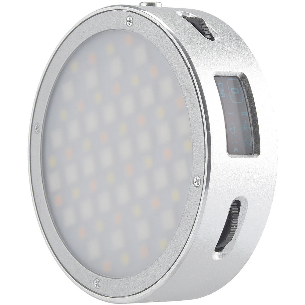 Đèn LED điện thoại Godox R1