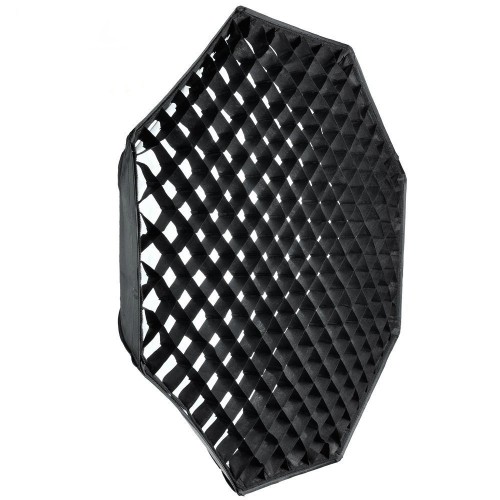 Lưới làm dịu sáng GODOX (P120G)