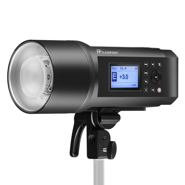 GODOX AD600 PRO