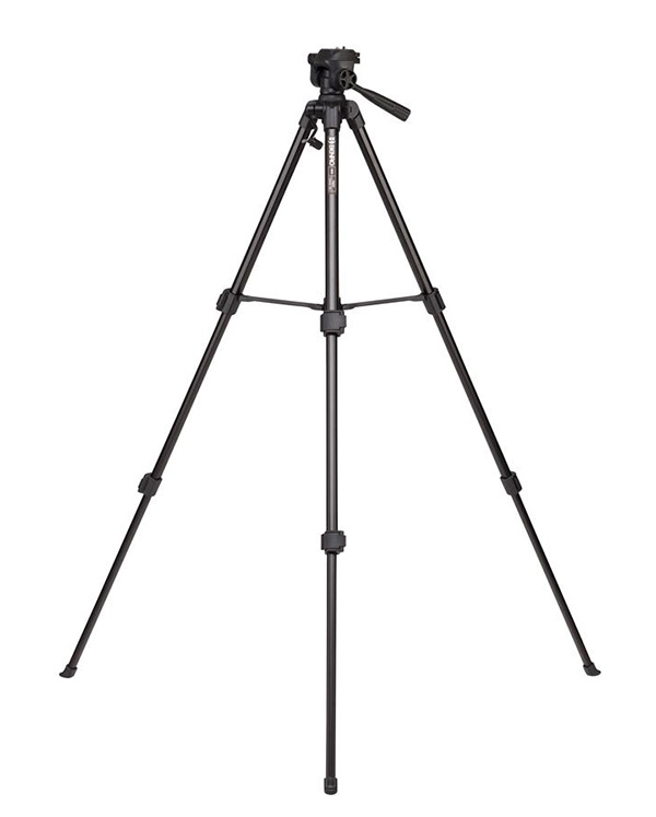 Chân Benro T800