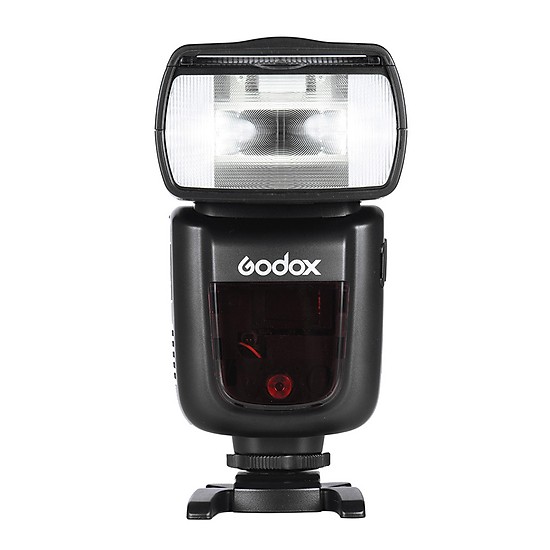 Đèn Flash Godox V850 II