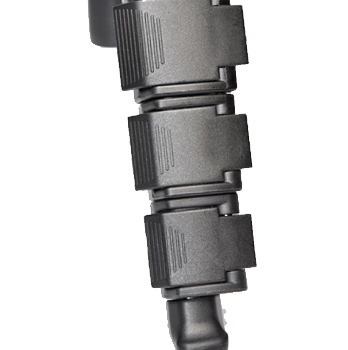 Chân Benro T800