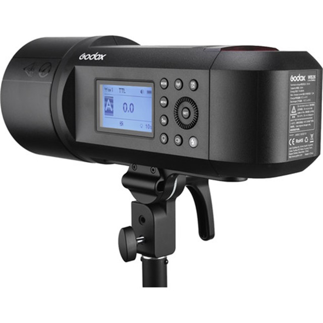 GODOX AD600 PRO