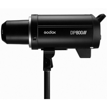 Đèn Studio Godox DP800 III