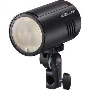 Đèn Led Godox AD100 Pro