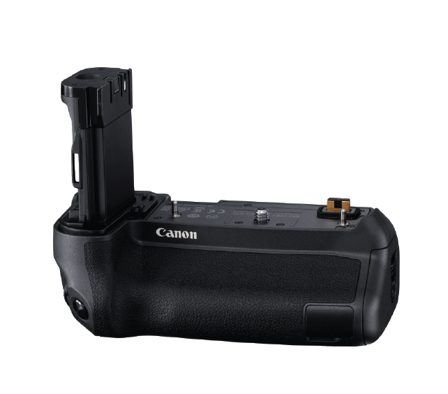 Grip Canon BG-E22 for EOS R