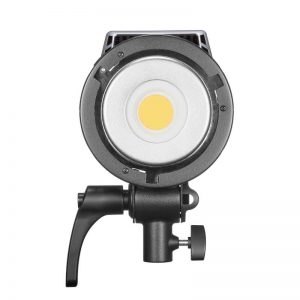 Đèn Led Godox LA150Bi