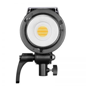 Đèn Led Godox LA200Bi