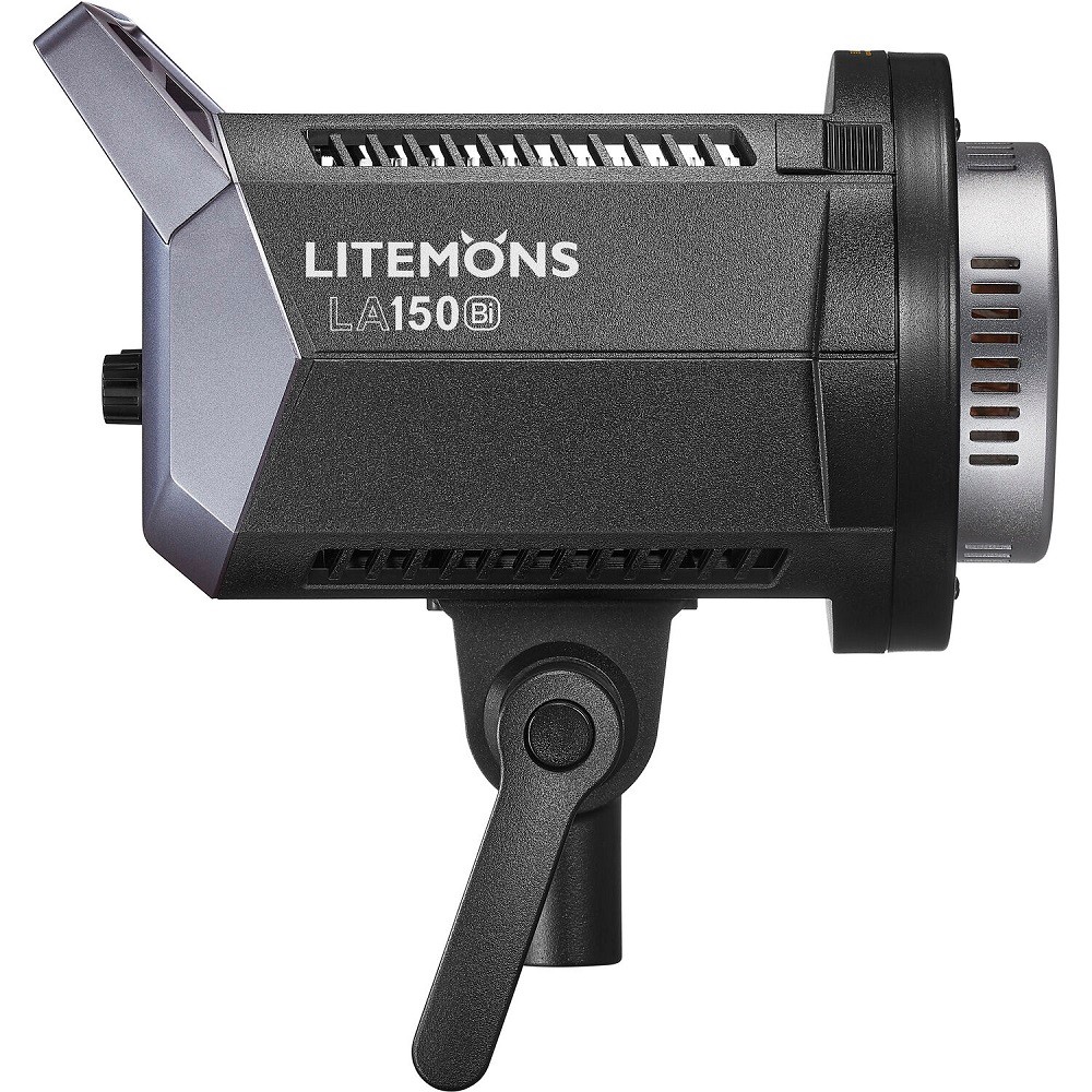 Đèn Led Godox LA150Bi