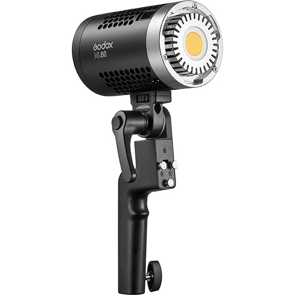 Đèn Led Godox ML60