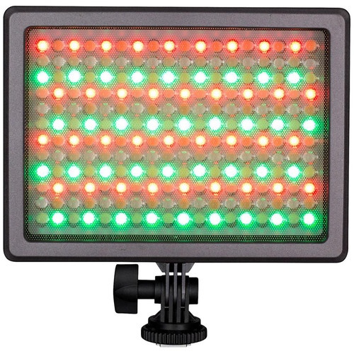 Đèn Led Nanlite MixPad 11