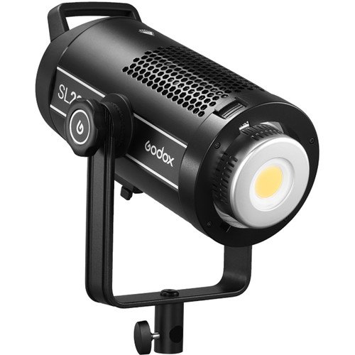 Đèn Led Godox SL200W II