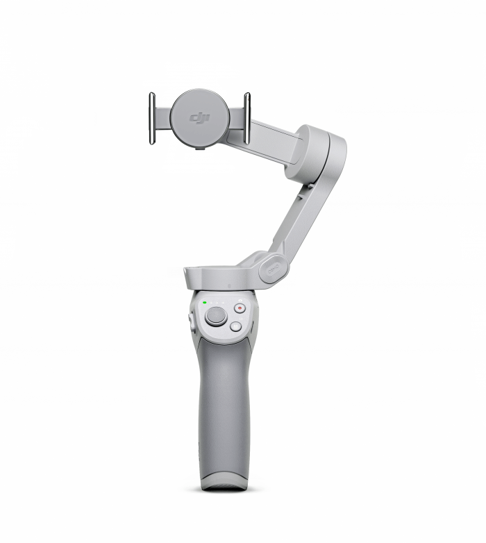 Gimbal Osmo 4 SE