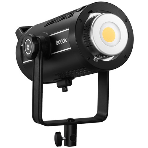 Đèn Led Godox SL200W II