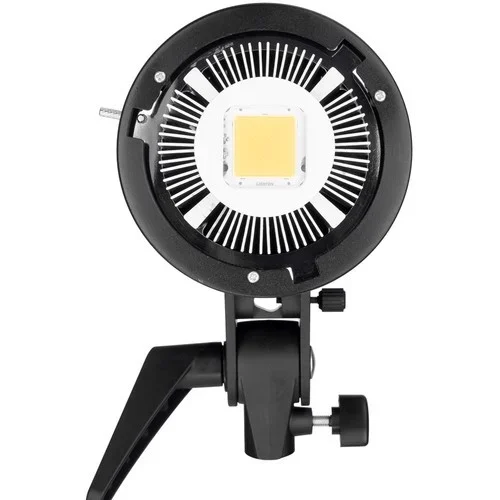 Đèn Led Godox SL60Y