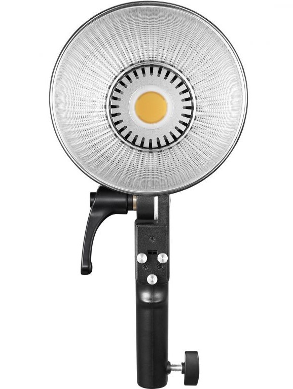 Đèn Led Godox ML60