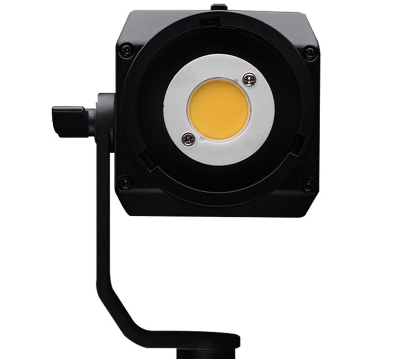 Đèn Led Nanlite Forza FS-60 Spot Light