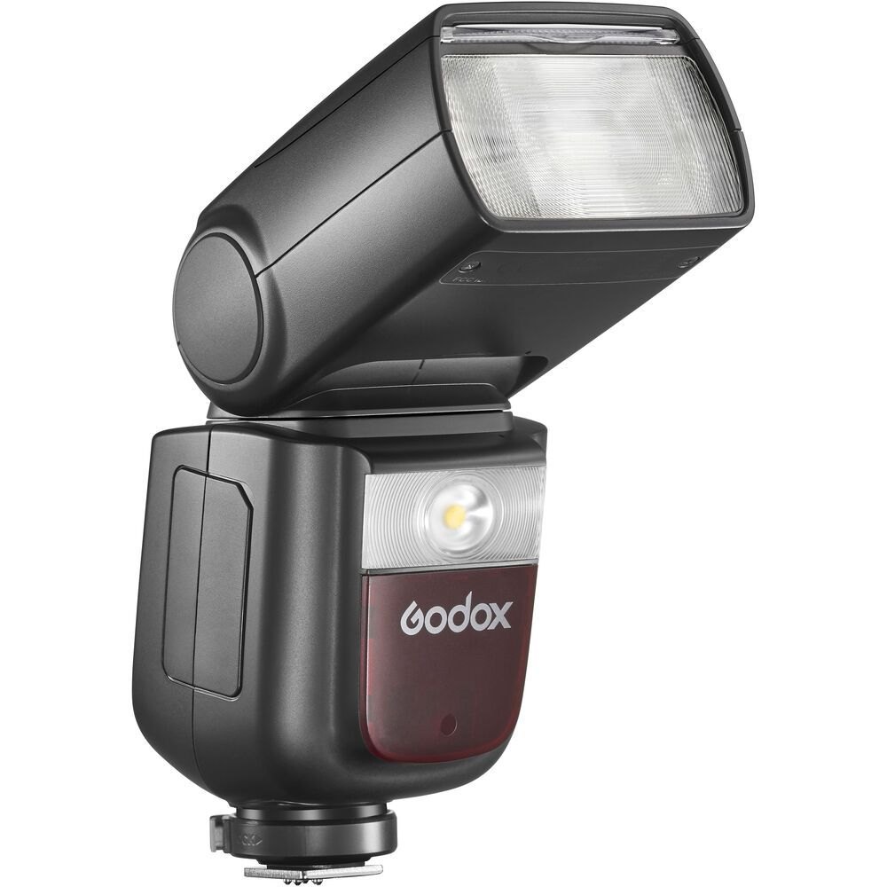 Đèn Flash Godox V860F III for Fuji (hàng chính hãng)