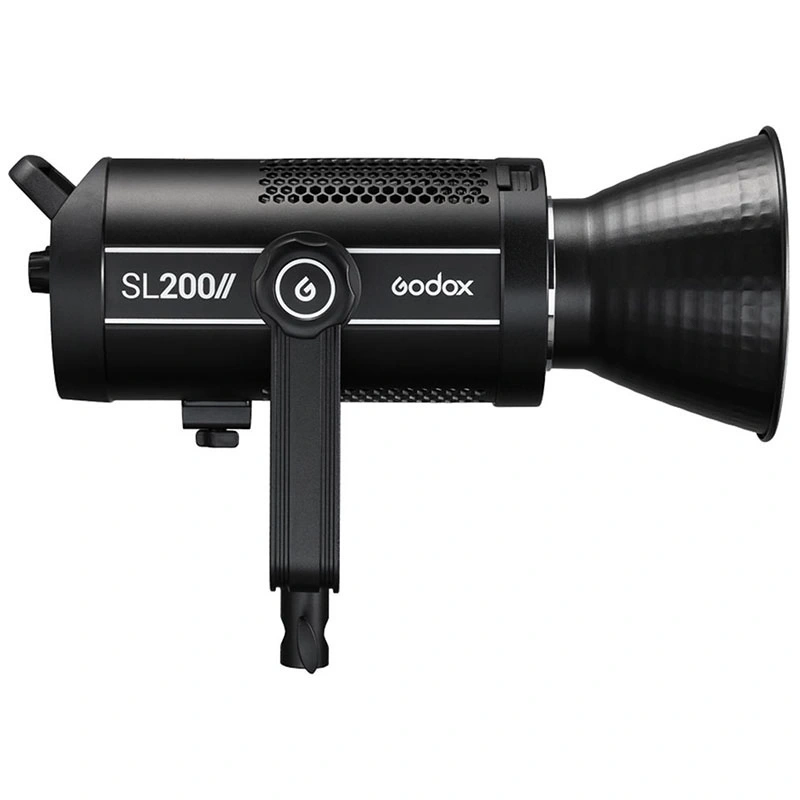 Đèn Led Godox SL200W II