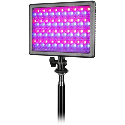 Đèn Led Nanlite MixPad 11