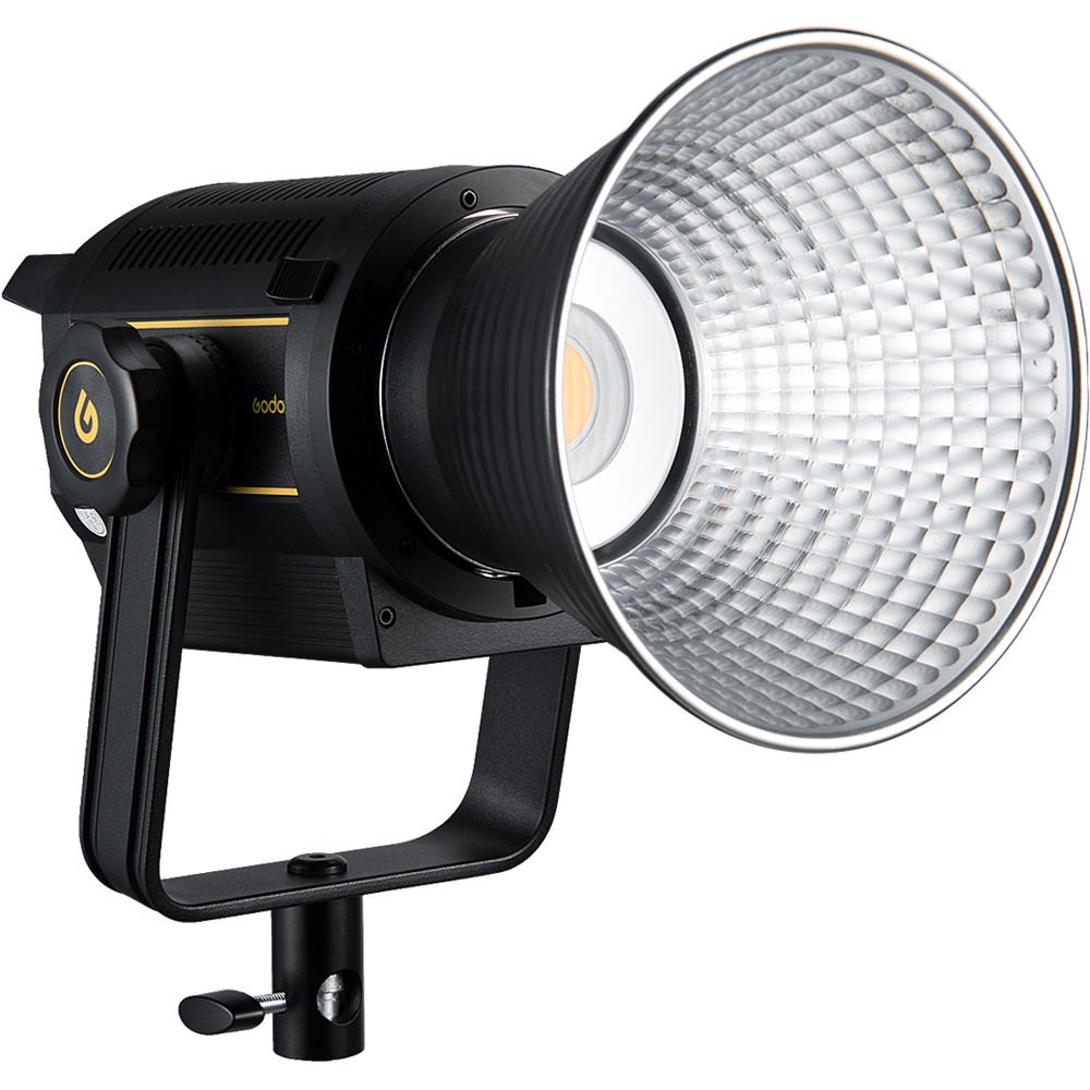 Đèn Led Godox VL150