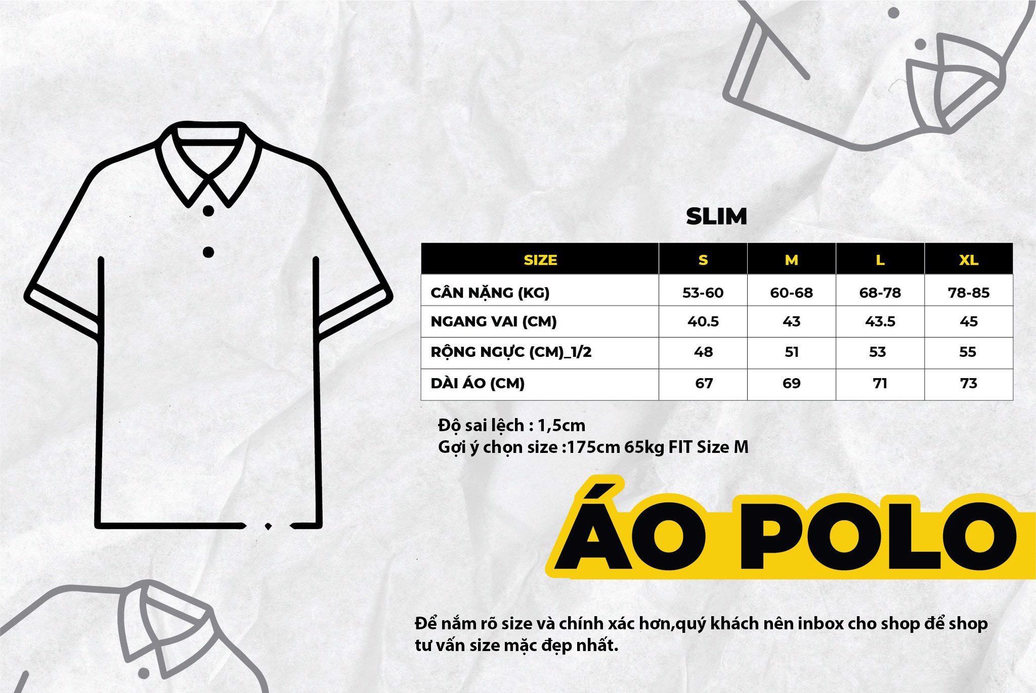Ao-Polo-Nam-Ngan-Tay-Burberry-Co-Dep-SS25-Form-Slim-Fit-chat-vai-cotton-pique-hang-day-dan-Hang-VNXK-PB40_áo polo.jpg