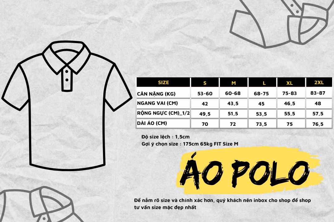 Ao-Polo-Nam-Ngan-Tay-Co-Mau-Form-slim-Chat-lieu-cotton-Pique-hieu-ung-vien-dac-biet-Hang-VNXK-AD01_20240524_Pk7IAsLd.jpg
