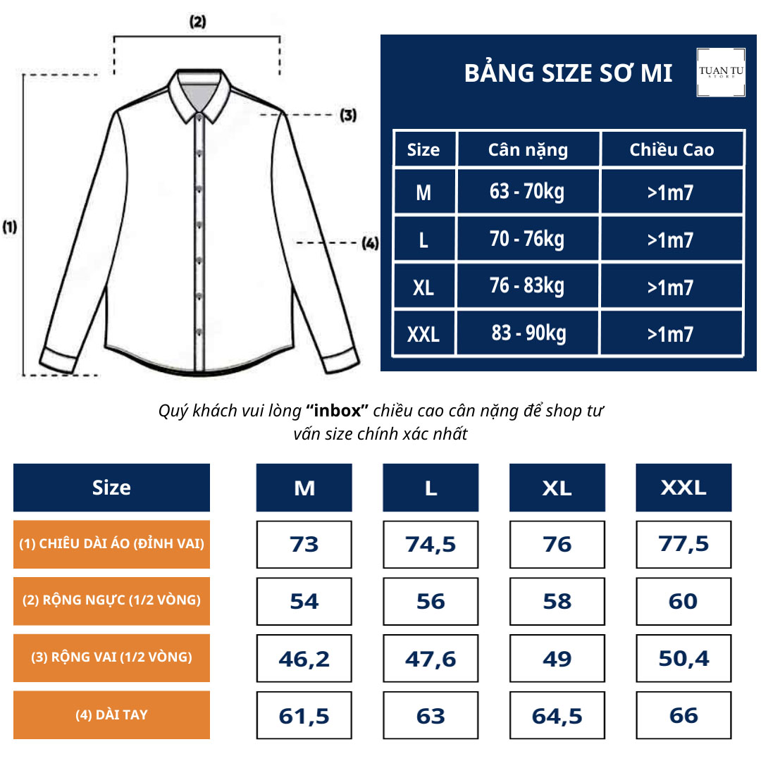 Ao-So-Mi-Nam-Dui-Dai-Tay-Du-Xin-ralph-laurenForm-Slimfit-Vai-Linen-Chinh-Pham-Noi-Chuyen-Du-Mem-Mat-Hang-VNXK-NCX05.jpg?v=1773727187