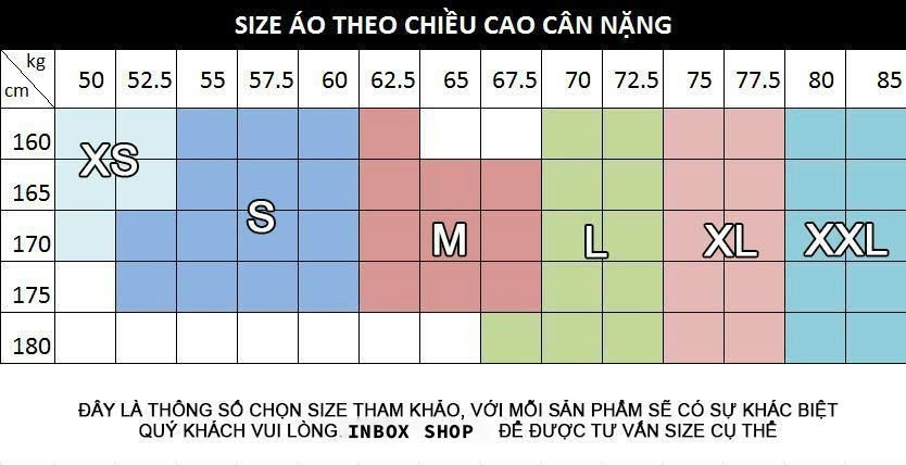 Ao-khoac-gio-KAF-chong-nuoc-lop-chan-bong-day-dan-giu-am-mu-thao-duoc-tien-loi-VNXK-KG01-1.jpg?v=1769583456