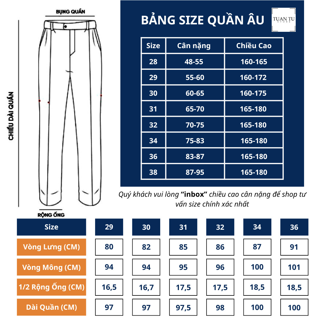 Quan-Au-Dai-Nam-TADDEER-Form-Slim-Fit-vai-cotton-spandex-co-gian-nhe-Hang-Du-Xin-AL22.jpg?v=1778157299