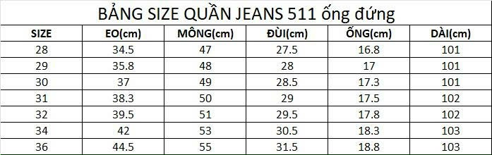 Quan-Jean-Dai-Nam-Levi-s-511-Form-Slim-fit-chat-vai-co-gian-nhe-ong-15-18cm-VNXK-LV511_34bd32184949284cd665376eb5bd7a04aebad025 (1).jpg