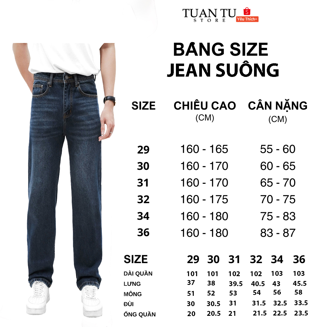 Quan-Jean-Dai-Nam-Levi-s-555-96Relaxed-Straight-Form-Suong-Regular-Fit-chat-vai-jean-cotton-khong-co-gian-ong-20cm-23-5-cm-Hang-VNXK-JD555_70cdb6f94c64ac284094726cc6e25cf452938dd8.jpg