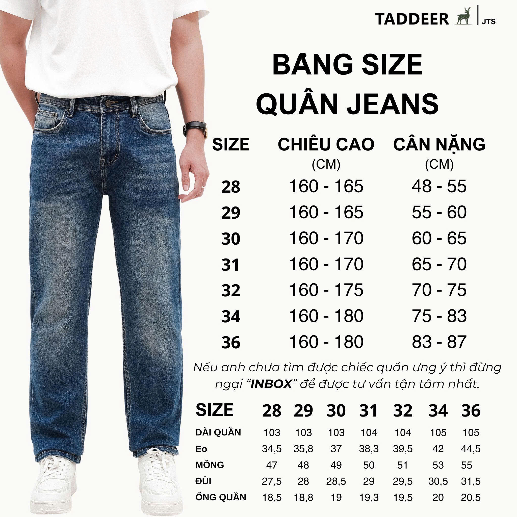 Quan-Jean-Dai-Nam-Taddeer-Form-Slim-Fit-Strecth-chat-vai-cotton-co-gian-ong-dung-18cm-21-cm-JTS_a2ef8c12-c555-40e4-a75b-eb90087a1660.jpg