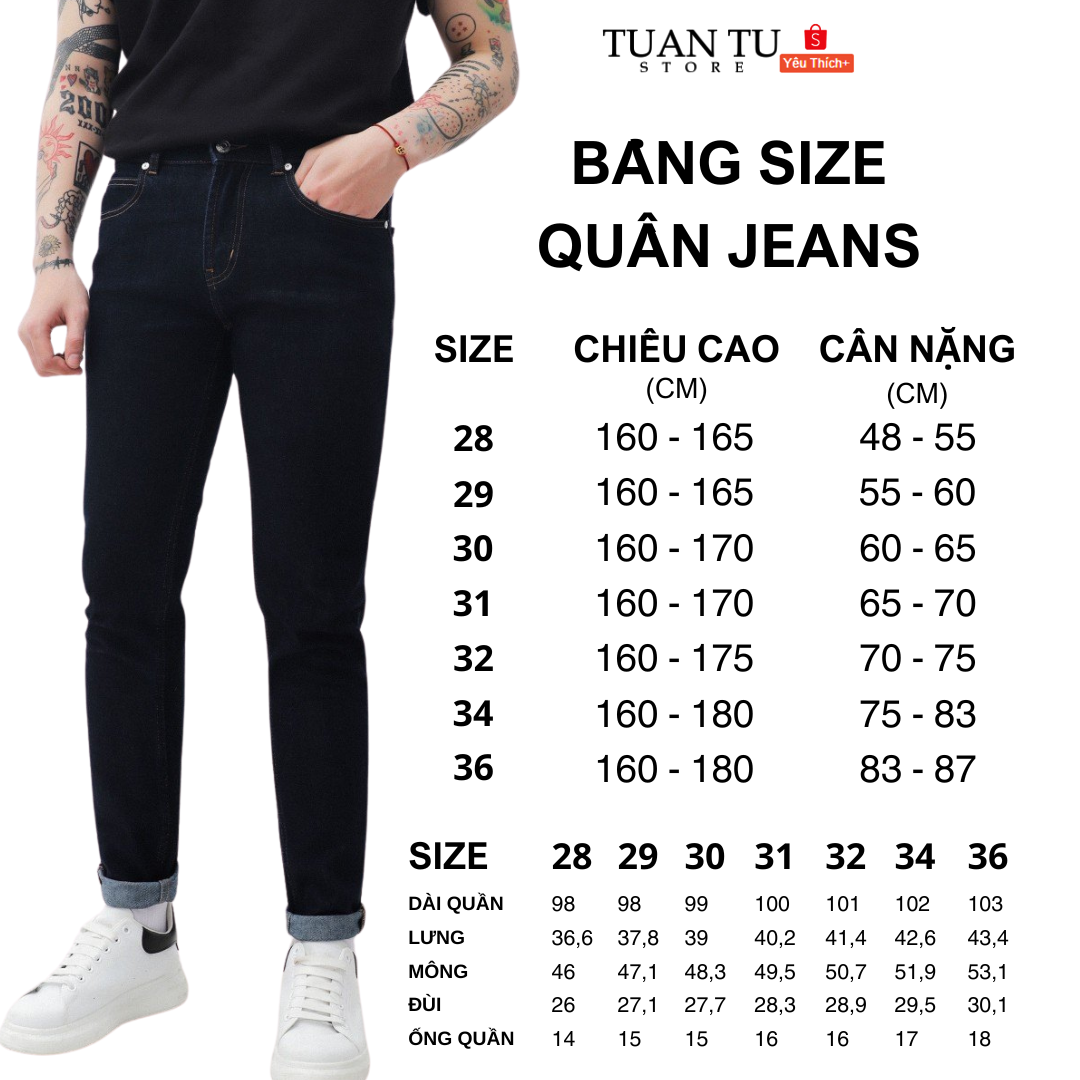 Quan-Jean-Dai-Nam-Taddeer-Xanh-Den-Form-Slim-fit-chat-vai-co-gian-mem-mai-ong-14-18cm-Hang-VNXK-LC017.png?v=1776076942