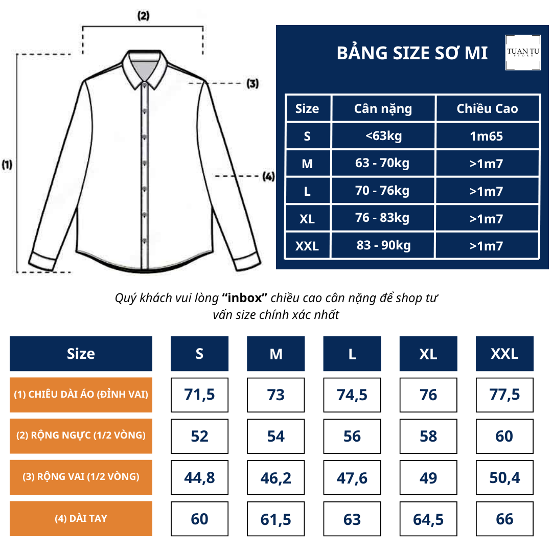 So-Mi-Linen-Lacoste-Dai-Tay-4-Mau-Vai-linen-chinh-pham-Noi-chuyen-du-xin-Hang-VNXK-SMD1_sm73.png