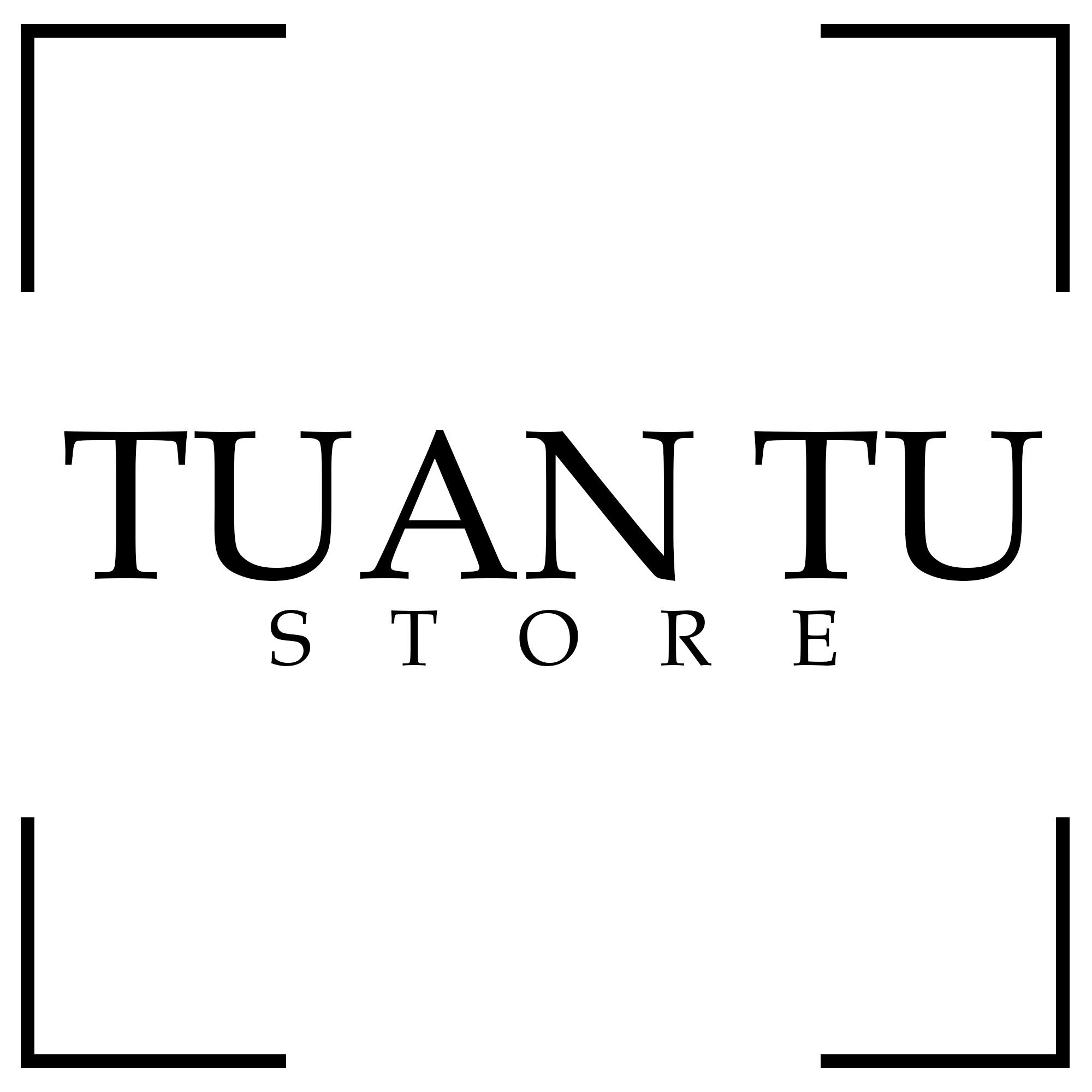 logo-tuantustore.com