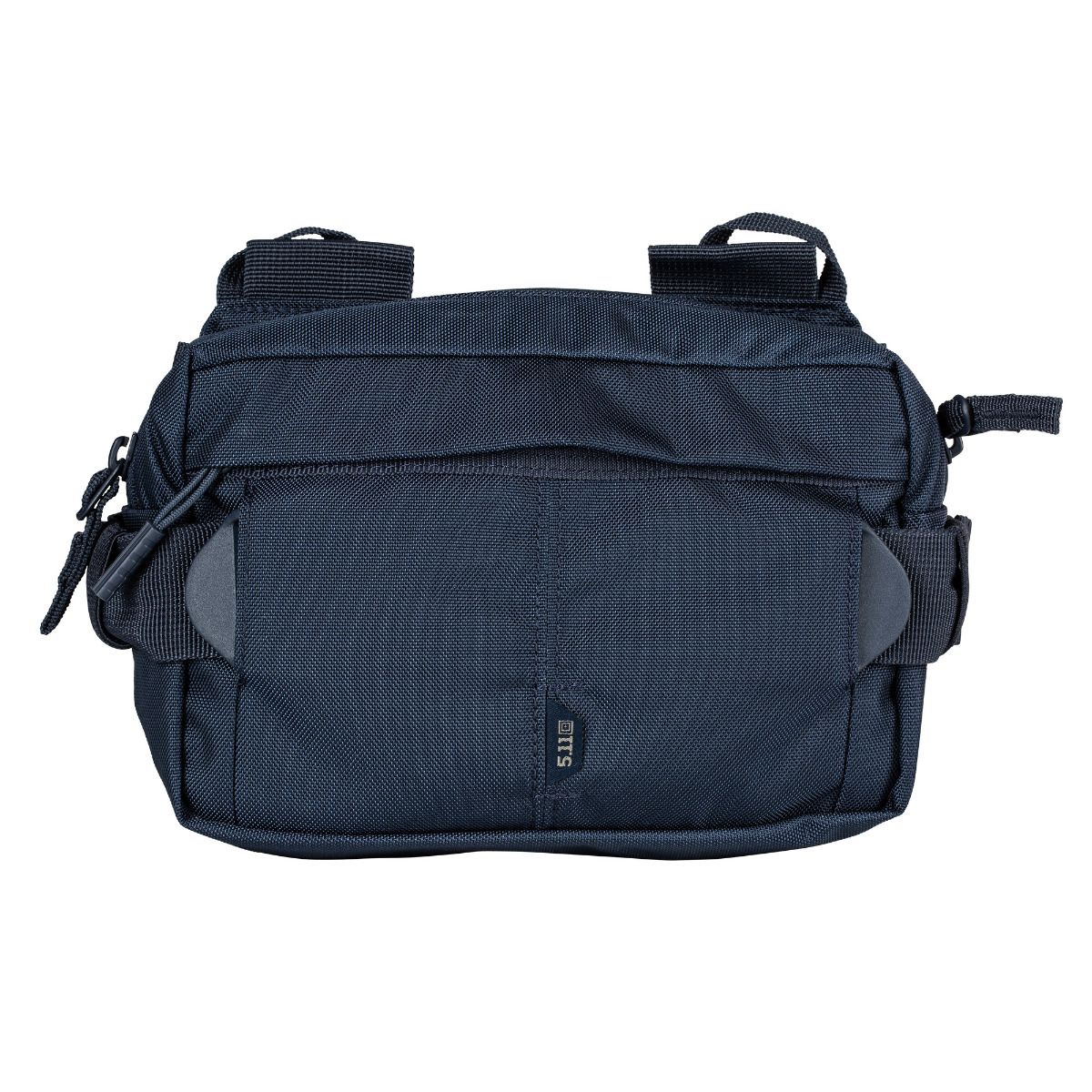 Onetigris hu tactical messenger bag online